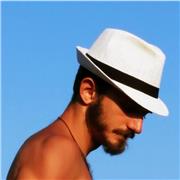 Gia laureato pieni voti, formazione scientifica e musicale magistrale, studente terza laurea in psicologia offresi per assistenza scolastica